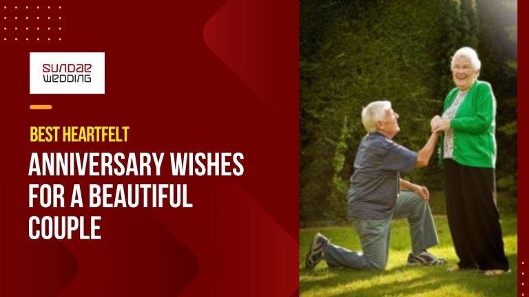 wedding 1st anniversary wishes