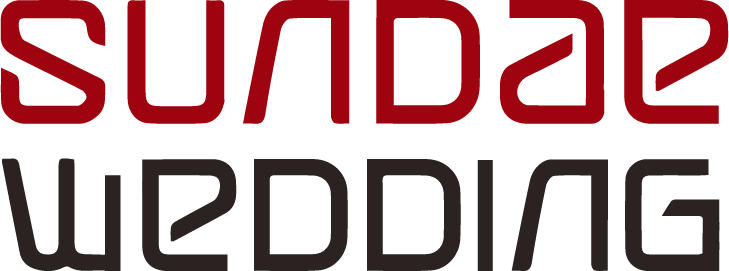 Sundae Wedding Main Logo