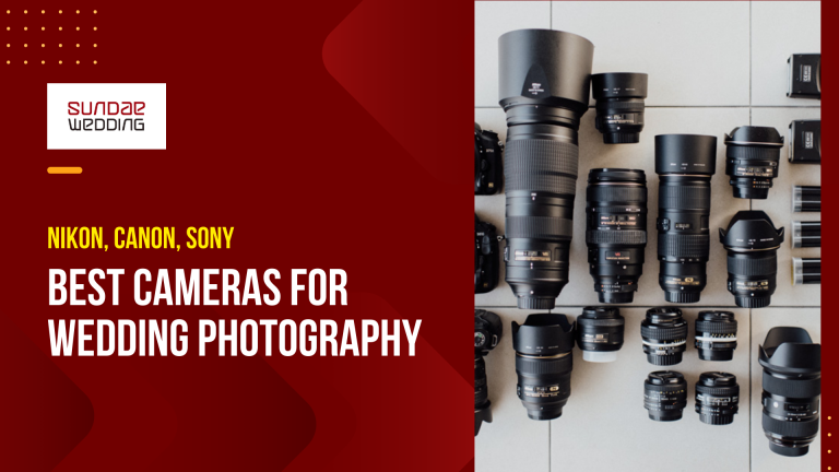 wedding camera price, best camera for wedding photography, wedding photography camera, best camera for wedding photography in india