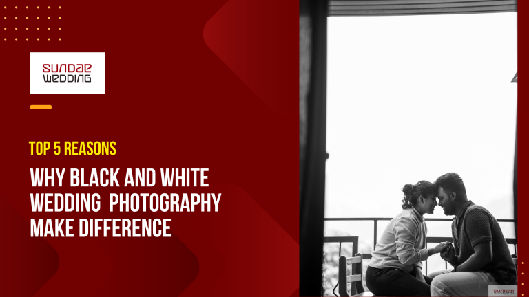 black and white wedding photos, Black and White Wedding Photography, Black and White Wedding Photography shoots