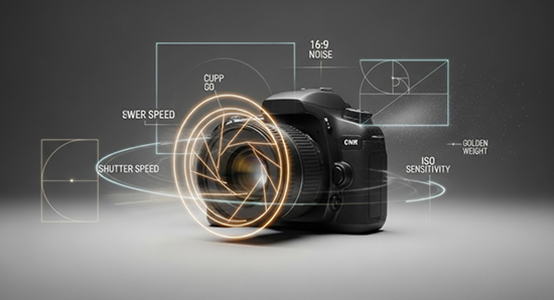 learn wedding photography, learn wedding photography trichy, wedding photography class chennai