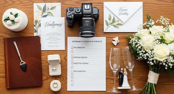 learn wedding photography, learn wedding photography chennai, wedding photography checklist