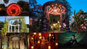 best location for pre wedding shoot Elements, Chennai