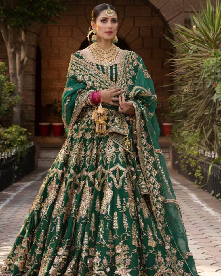 mehendi lehenga design, mehendi colour lehenga, bridal mehndi lehenga design, mehendi lehenga, bridal mehndi lehenga